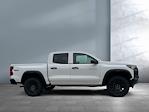 2024 Chevrolet Colorado Crew Cab 4WD, Pickup for sale #C25884 - photo 7