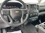 2025 Chevrolet Silverado 2500 Crew Cab 4x4, Pickup for sale #C25885 - photo 12