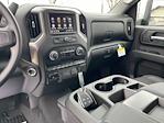 2025 Chevrolet Silverado 2500 Crew Cab 4x4, Pickup for sale #C25885 - photo 13