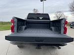 2025 Chevrolet Silverado 2500 Crew Cab 4x4, Pickup for sale #C25885 - photo 17