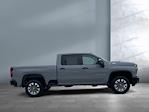 2025 Chevrolet Silverado 2500 Crew Cab 4x4, Pickup for sale #C25885 - photo 7