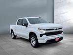 2025 Chevrolet Silverado 1500 Crew Cab 4x4, Pickup for sale #C25936 - photo 8