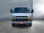 2024 Chevrolet Express 3500 Regular Cab RWD, Service Utility Van for sale #C25976 - photo 3