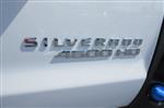 Used 2019 Chevrolet Silverado 4500 Work Truck Regular Cab 4x4, Crysteel E-Tipper Dump Truck for sale #B17461A - photo 13