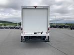 Used 2020 Chevrolet Express 3500 4x2, 12' Dejana Truck & Utility Equipment DuraCube Box Van for sale #BA12051 - photo 4