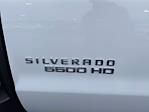 2020 Silverado 5500 Regular Cab DRW 4x2,  Knapheide PGNB Gooseneck Platform Body #B18764 - photo 12