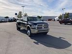 Used 2011 Dodge Ram 3500 Longhorn Crew Cab 4x4, Pickup for sale #B17152A - photo 3