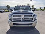 Used 2011 Dodge Ram 3500 Longhorn Crew Cab 4x4, Pickup for sale #B17152A - photo 15