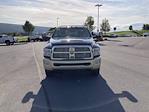 Used 2011 Dodge Ram 3500 Longhorn Crew Cab 4x4, Pickup for sale #B17152A - photo 4