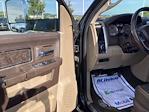 Used 2011 Dodge Ram 3500 Longhorn Crew Cab 4x4, Pickup for sale #B17152A - photo 22