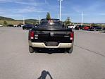Used 2011 Dodge Ram 3500 Longhorn Crew Cab 4x4, Pickup for sale #B17152A - photo 6