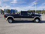 Used 2011 Dodge Ram 3500 Longhorn Crew Cab 4x4, Pickup for sale #B17152A - photo 8