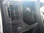 Used 2016 GMC Savana 3500 4x2, Box Van for sale #B17277A - photo 12