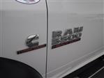 Used 2018 Ram 5500 Tradesman Regular Cab 4x4, Carolina Custom Products Flatbed Truck for sale #B18071A - photo 3