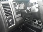 Used 2018 Ram 5500 Tradesman Regular Cab 4x4, Carolina Custom Products Flatbed Truck for sale #B18071A - photo 14