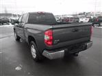 Used 2014 Toyota Tundra SR5 Double Cab 4x4, Pickup for sale #B18488A - photo 2