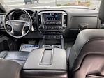 Used 2015 Chevrolet Silverado 3500 LTZ Crew Cab 4x4, Pickup for sale #B19330A - photo 18
