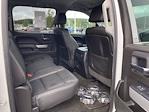 Used 2015 Chevrolet Silverado 3500 LTZ Crew Cab 4x4, Pickup for sale #B19330A - photo 19