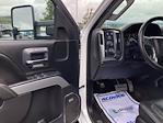 Used 2015 Chevrolet Silverado 3500 LTZ Crew Cab 4x4, Pickup for sale #B19330A - photo 21