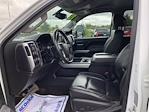 Used 2015 Chevrolet Silverado 3500 LTZ Crew Cab 4x4, Pickup for sale #B19330A - photo 23