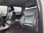 Used 2015 Chevrolet Silverado 3500 LTZ Crew Cab 4x4, Pickup for sale #B19330A - photo 24