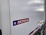 2021 LCF 4500 Regular Cab 4x2,  Morgan Truck Body Dry Freight #B19675 - photo 10