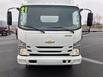 2021 LCF 4500 Regular Cab 4x2,  Morgan Truck Body Gold Star Dry Freight #B19787 - photo 12
