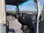 2021 LCF 4500 Regular Cab 4x2,  Morgan Truck Body Gold Star Dry Freight #B19810 - photo 14
