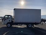 2021 LCF 4500 Regular Cab 4x2,  Morgan Truck Body Gold Star Dry Freight #B19810 - photo 5