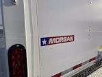 2021 LCF 4500 Regular Cab 4x2,  Morgan Truck Body Gold Star Dry Freight #B19812 - photo 10