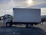 2021 LCF 4500 Regular Cab 4x2,  Morgan Truck Body Gold Star Dry Freight #B19812 - photo 5