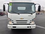 2021 LCF 4500 Regular Cab 4x2,  Morgan Truck Body Gold Star Dry Freight #B19814 - photo 12