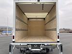 2021 LCF 4500 Regular Cab 4x2,  Morgan Truck Body Gold Star Dry Freight #B19814 - photo 16