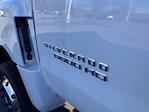 2022 Chevrolet Silverado 5500 Regular Cab DRW 4x4, Rugby Eliminator LP Steel Dump Truck #B21011 - photo 11