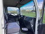 New 2024 Chevrolet LCF 4500HG Regular Cab RWD, Morgan Truck Body Box Truck for sale #B21443 - photo 13