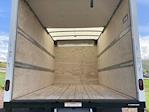 New 2024 Chevrolet LCF 4500HG Regular Cab RWD, Morgan Truck Body Box Truck for sale #B21443 - photo 9