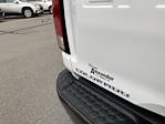 2023 Chevrolet Colorado Crew Cab RWD, Pickup for sale #B22567D - photo 10