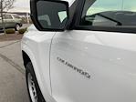 2023 Chevrolet Colorado Crew Cab RWD, Pickup for sale #B22567D - photo 11