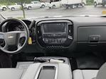 2023 Chevrolet Silverado 5500 Crew Cab DRW 4WD, Cab Chassis for sale #B21784 - photo 2