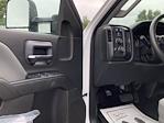 New 2023 Chevrolet Silverado 5500 Work Truck Crew Cab 4WD, Cab Chassis for sale #B21784 - photo 17