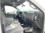 2023 Chevrolet Silverado 5500 Crew Cab DRW 4WD, Cab Chassis for sale #B21785 - photo 13