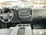 2023 Chevrolet Silverado 5500 Crew Cab DRW 4WD, Cab Chassis for sale #B21785 - photo 2