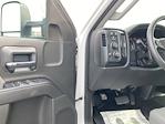 New 2023 Chevrolet Silverado 5500 Work Truck Crew Cab 4WD, Cab Chassis for sale #B21785 - photo 17