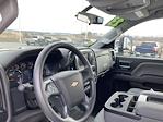 2023 Chevrolet Silverado 5500 Crew Cab DRW 4WD, Cab Chassis for sale #B21785 - photo 22