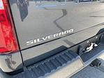 2021 Chevrolet Silverado 1500 Crew Cab SRW 4WD, Pickup for sale #B22120A - photo 11