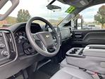 2023 Chevrolet Silverado 6500 Crew Cab DRW 4WD, Cab Chassis for sale #B22149 - photo 22