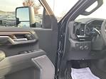 2024 Chevrolet Silverado 2500 Crew Cab 4WD, Pickup for sale #B22260 - photo 30