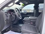 2024 Chevrolet Silverado 2500 Crew Cab 4WD, Pickup for sale #B22290 - photo 5