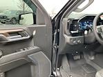 2023 Chevrolet Silverado 1500 Crew Cab 4WD, Pickup for sale #B22307A - photo 19