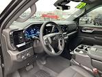 2023 Chevrolet Silverado 1500 Crew Cab 4WD, Pickup for sale #B22307A - photo 24